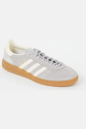 adidas Handball Spezial sneaker van suède