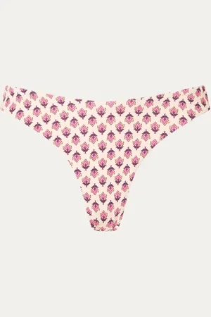 Sam Friday Venga bikinislip