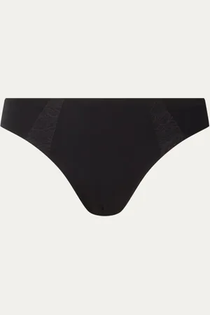 Chantelle Naadloze slip