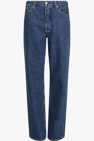 Calvin Klein 90