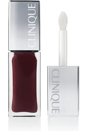 Clinique Pop Cheeck & Lip Oil - lipolie