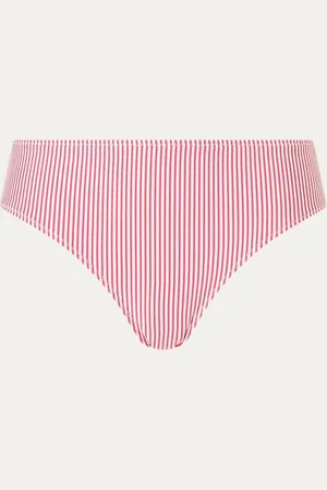 Sam Friday Rosa bikinislip