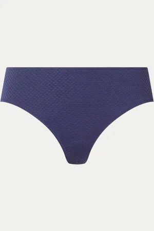 Sam Friday Rosa bikinislip