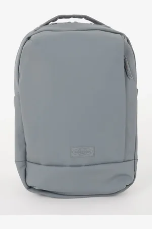 Eastpak Tecum F rugzak met 16 inch laptopvak