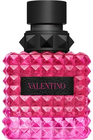 VALENTINO Born in Roma Donna Eau de Parfum
