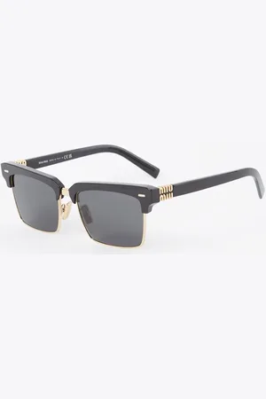 Miu Miu Zonnebril MU10ZS