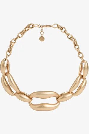 Reiss Lydia ketting