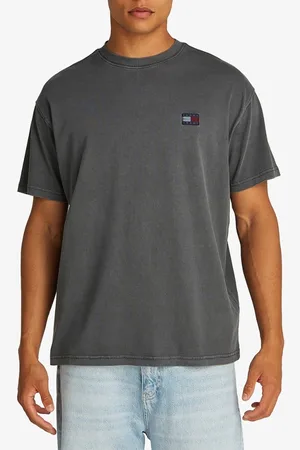 Tommy Hilfiger T-shirt met logo