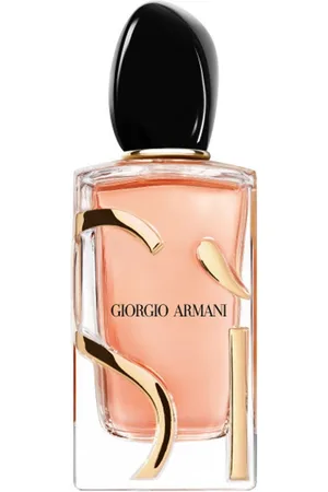 Giorgio Armani Sì Intense Eau de Parfum