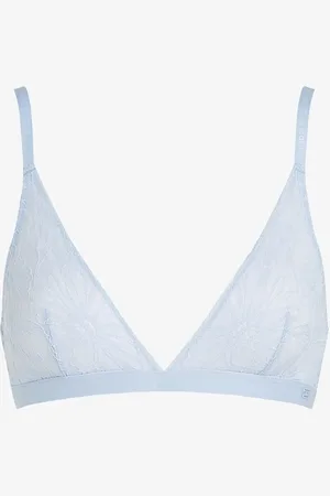 Tommy Hilfiger Bralette met kant