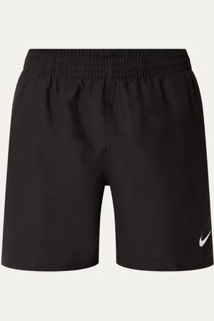 Nike Volley 5 zwemshorts met steekzakken