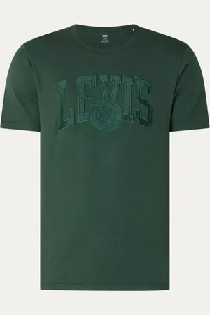 Levi
