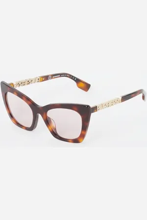 Burberry Marianne zonnebril BE4372U