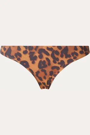 Chantelle Bikinislip met print