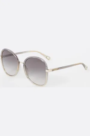Chloé Zonnebril CH0030S