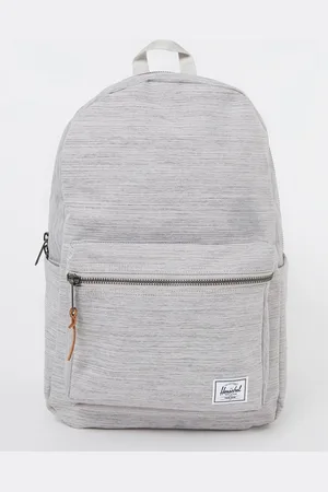 Herschel Settlement rugzak met 16 inch laptopvak