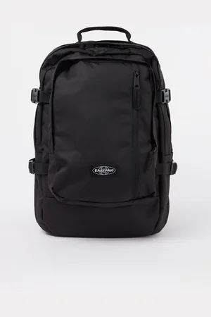 Eastpak Volker CS rugzak met 15 inch laptopvak