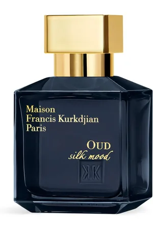 Maison Francis Kurkdjian Oud Silk Mood Eau de Parfum