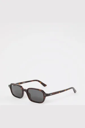 Ray-Ban Zuri zonnebril RB4455