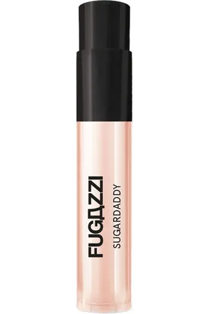 Fugazzi Fragrances Sugardaddy Extrait de Parfum - travel size