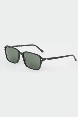 Ray-Ban Raimond zonnebril RB2231