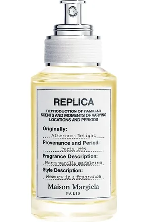 Maison Margiela Replica Afternoon Delight Eau de Toilette