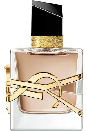 Saint Laurent Libre Flowers & Flames Eau de Parfum