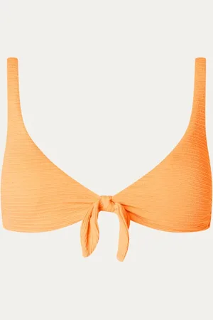 Sam Friday Coral bikinitop met uitneembare vulling