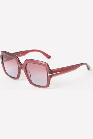 Tom Ford Kaya zonnebril TR001783