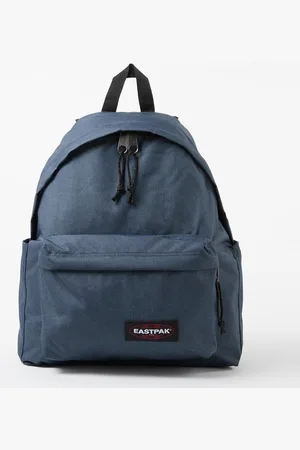 Eastpak Day Pak