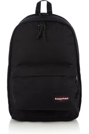 Eastpak Back to Work rugzak met 13 inch laptopvak