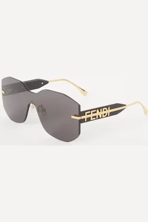 Fendi Zonnebril FN000635