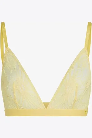 Tommy Hilfiger Bralette met kant