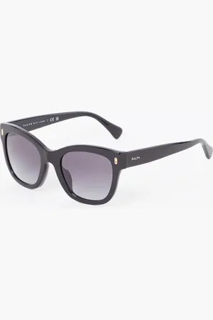 Ralph Lauren Wayfarer zonnebril RA5301U