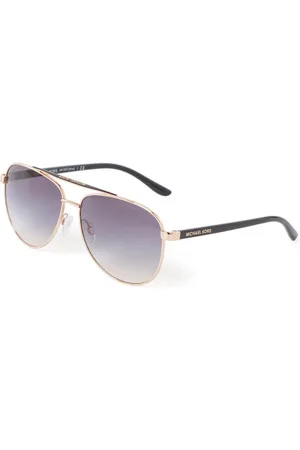 Michael Kors MK5007 59 HVAR G