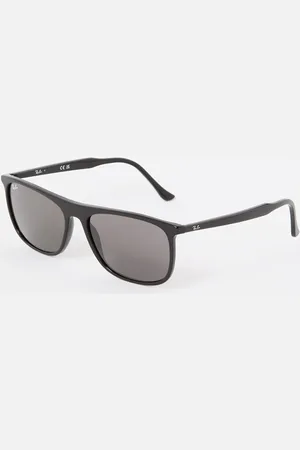 Ray-Ban Wayfarer zonnebril RB2216
