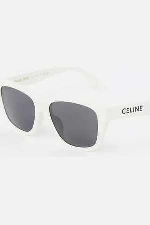 Céline Zonnebril CL40249U