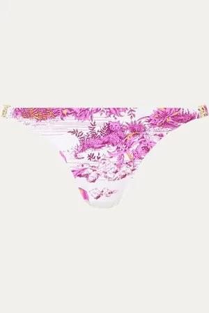 Chantelle Bikinislip met print