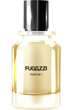 Fugazzi Fragrances 1 Eau de Parfum