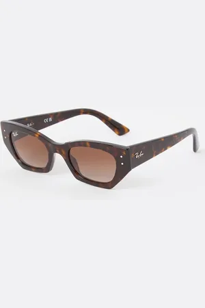 Ray-Ban Zena zonnebril RB4430