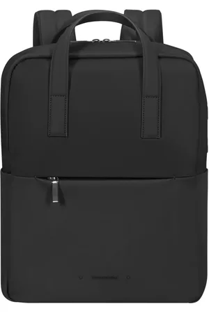Samsonite 4Pack rugzak met 14 inch laptopvak