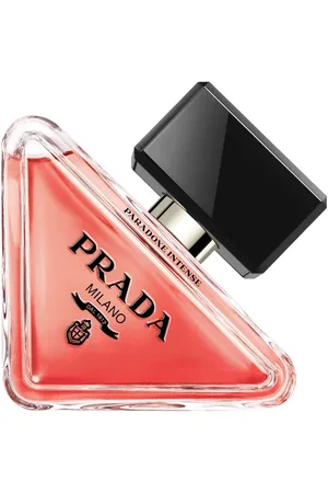 Prada Paradoxe Intense Eau de Parfum