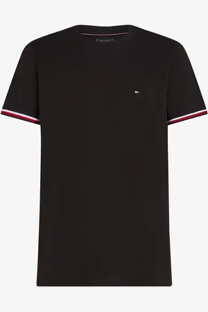 Tommy Hilfiger T-shirt met logo