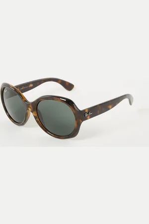 Ray-Ban Zonnebril 0RB4191
