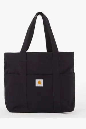 Carhartt Parker shopper van canvas