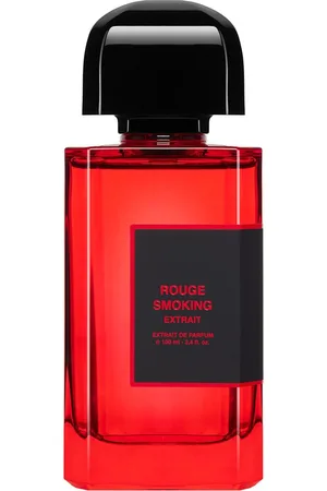 Bdk Parfums BDK Rouge Smoking Extrait