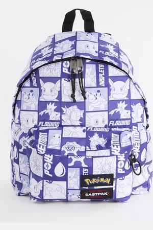 Eastpak Day Pak
