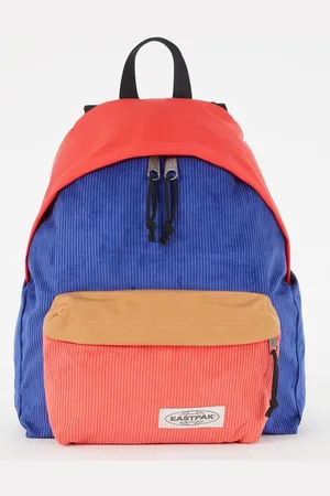 Eastpak Day Pak