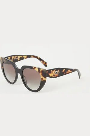 Prada Zonnebril PR14WS