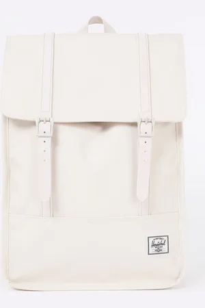Herschel Survey II waterafstotende rugzak met 15 inch laptopvak